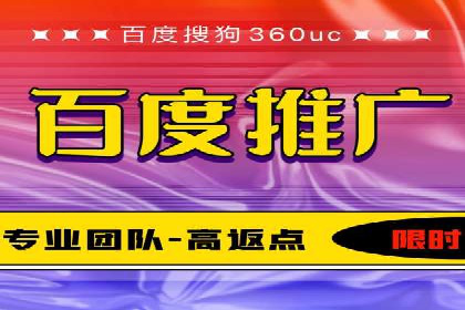 SEO与SEM服务结合的实战案例