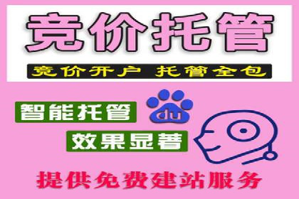 案例展示：SEM运营托管助力企业拓展市场